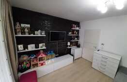 Apartament 2 camere, 49 mp, frumos amenajat si utilat in zona Avatgarden Bartolomeu