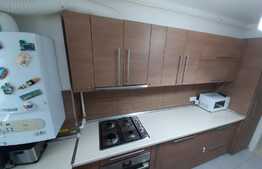 Apartament 2 camere, 49 mp, frumos amenajat si utilat in zona Avatgarden Bartolomeu