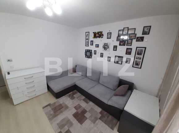 Apartament de vânzare 2 camere Bartolomeu - 65124AV | BLITZ Brașov | Poza8