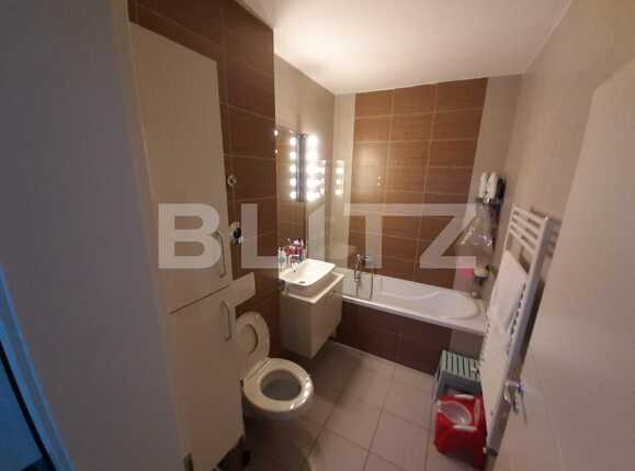 Apartament de vânzare 2 camere Bartolomeu - 65124AV | BLITZ Brașov | Poza7