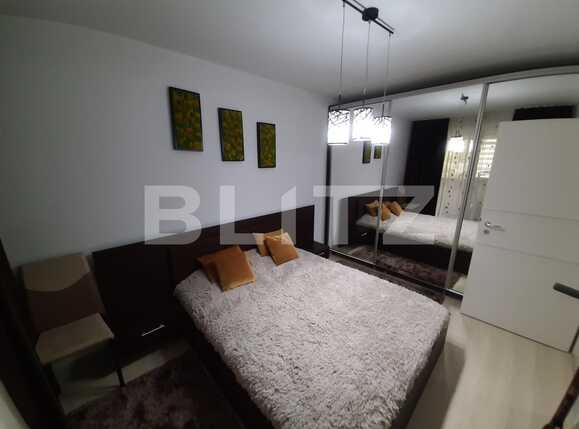 Apartament de vânzare 2 camere Bartolomeu - 65124AV | BLITZ Brașov | Poza6