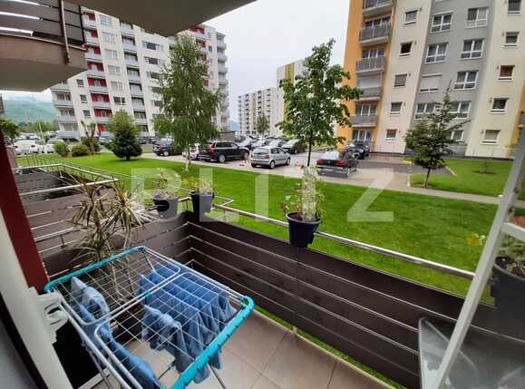 Apartament de vânzare 2 camere Bartolomeu - 65124AV | BLITZ Brașov | Poza11