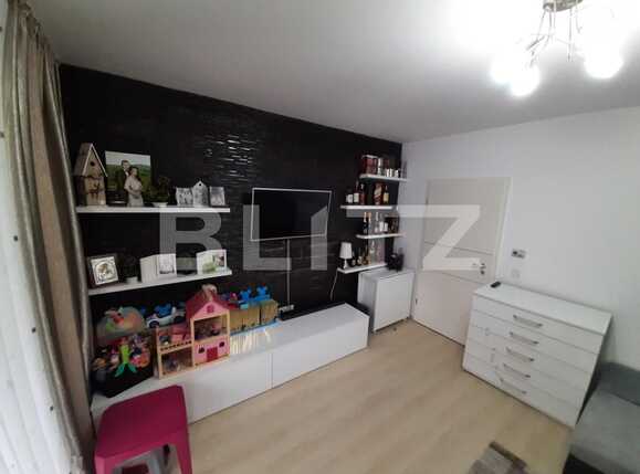 Apartament de vânzare 2 camere Bartolomeu - 65124AV | BLITZ Brașov | Poza10