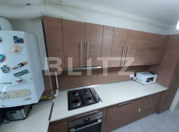 Apartament de vânzare 2 camere Bartolomeu - 65124AV | BLITZ Brașov | Poza4