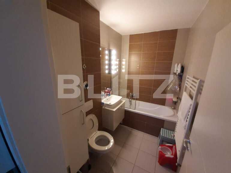 Apartament de vanzare 2 camere Bartolomeu - 65124AV | BLITZ Brasov | Poza7