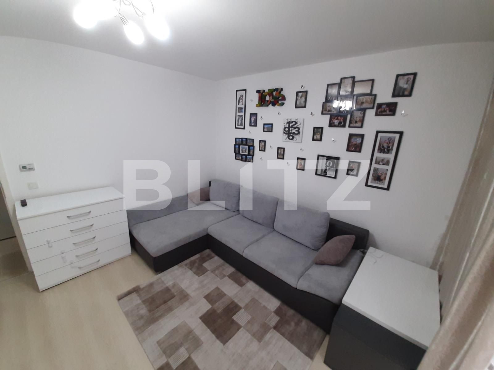 Apartament de vânzare 2 camere Bartolomeu - 65124AV | BLITZ Brașov | Poza8