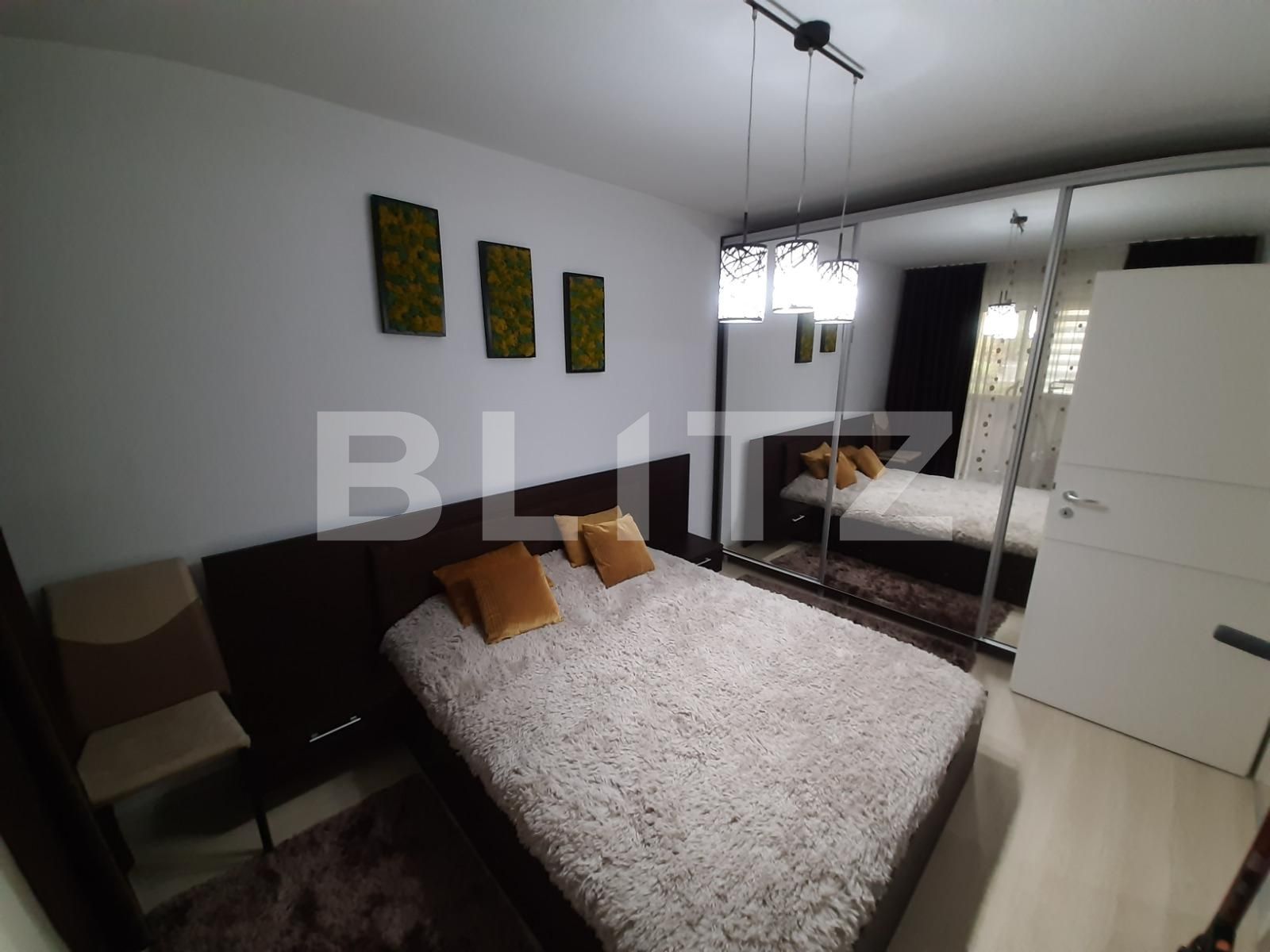 Apartament de vânzare 2 camere Bartolomeu - 65124AV | BLITZ Brașov | Poza6