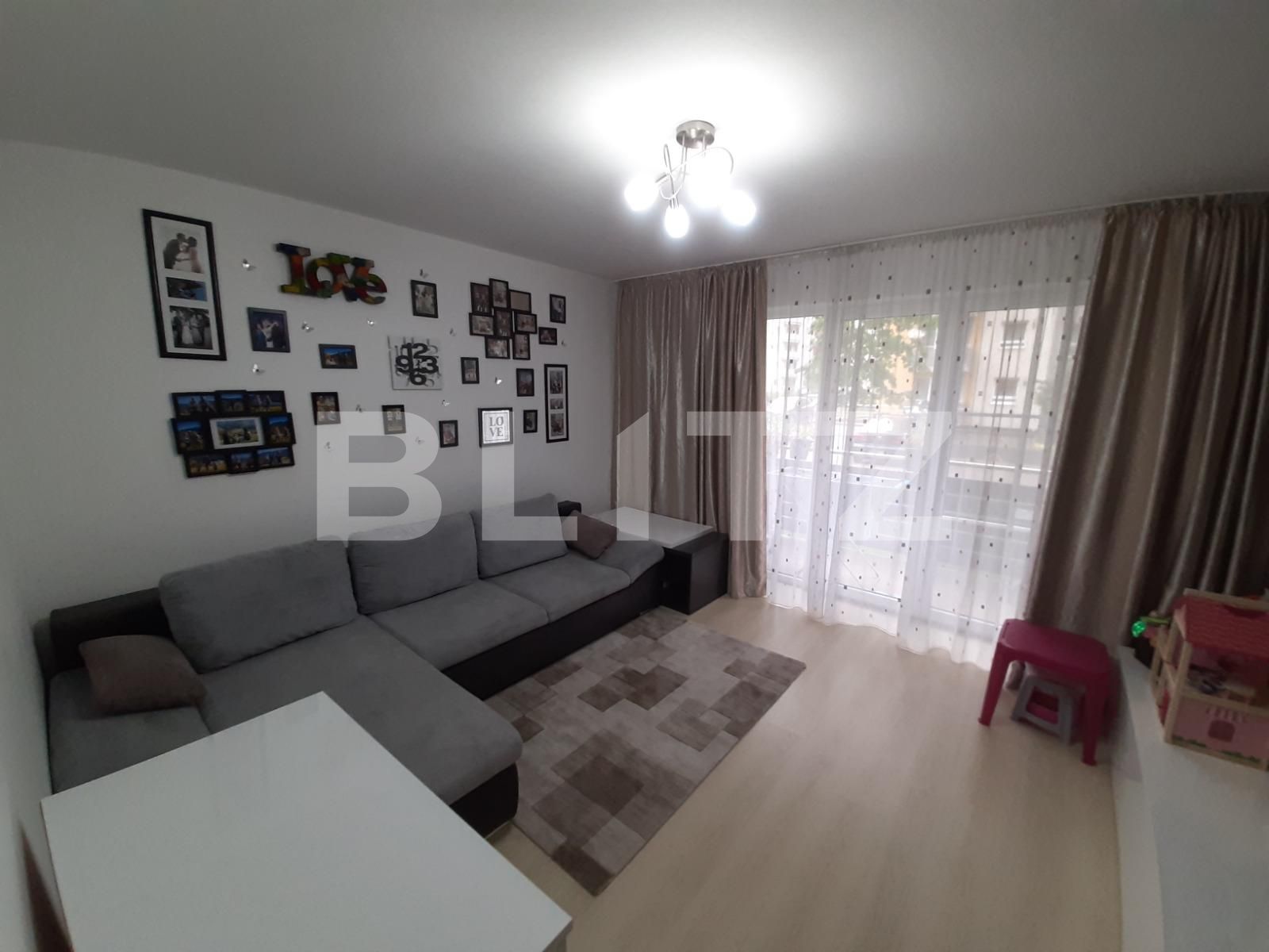 Apartament de vânzare 2 camere Bartolomeu - 65124AV | BLITZ Brașov | Poza1