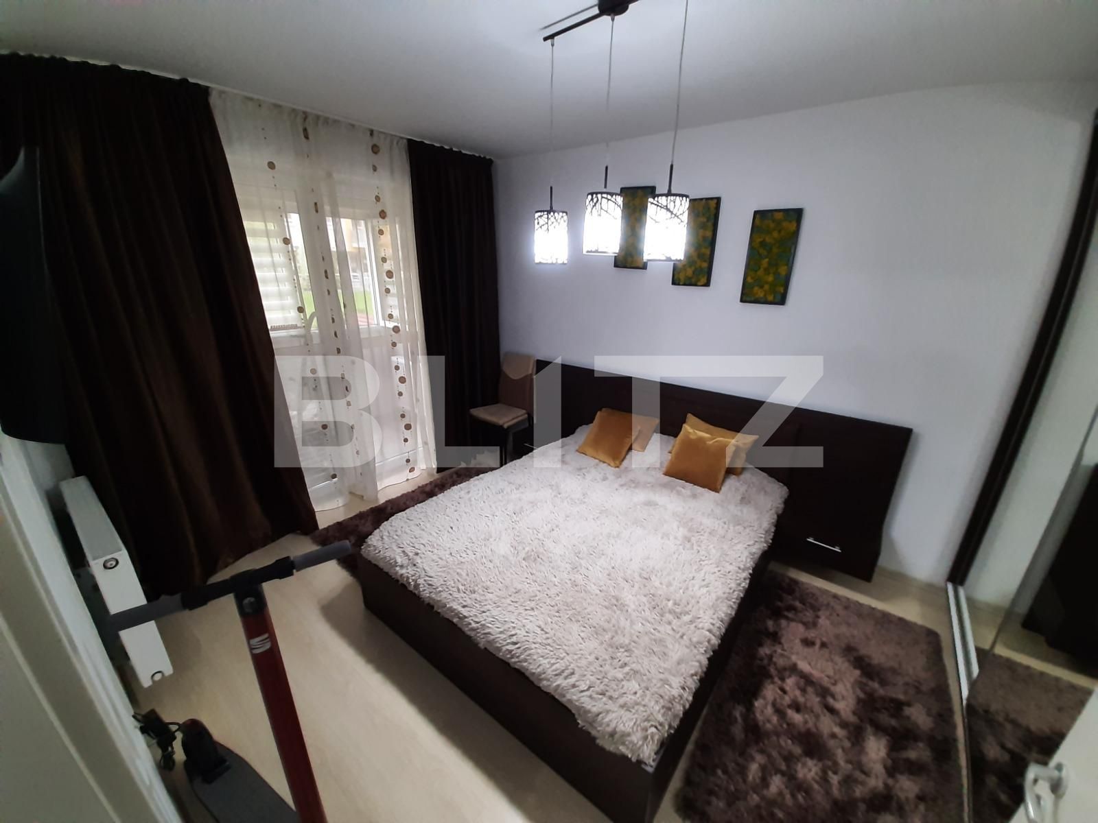 Apartament de vânzare 2 camere Bartolomeu - 65124AV | BLITZ Brașov | Poza5