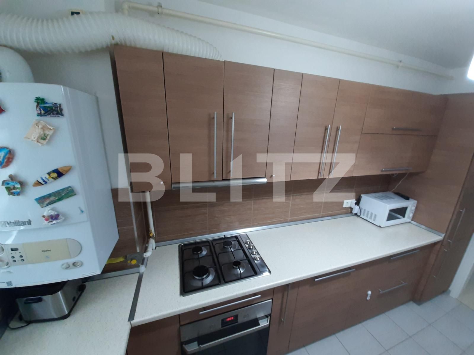 Apartament de vânzare 2 camere Bartolomeu - 65124AV | BLITZ Brașov | Poza4