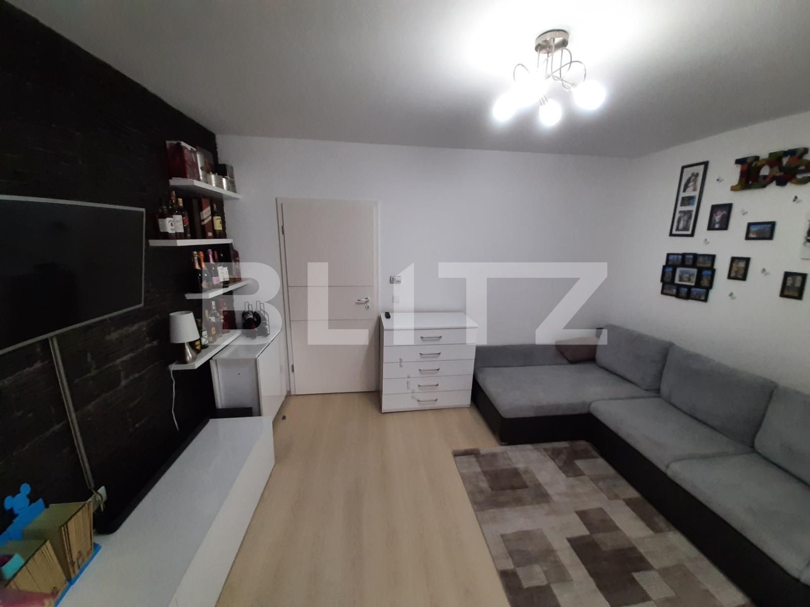 Apartament de vânzare 2 camere Bartolomeu - 65124AV | BLITZ Brașov | Poza9