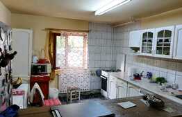 Apartament 2 camere decomandate Intre Lacuri