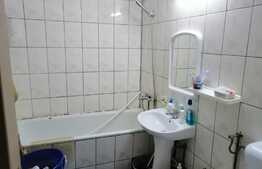 Apartament 2 camere decomandate Intre Lacuri