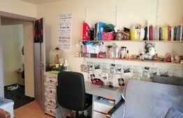 Apartament 2 camere decomandate Intre Lacuri