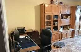 Apartament 2 camere decomandate Intre Lacuri