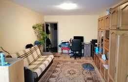 Apartament 2 camere decomandate Intre Lacuri