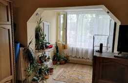Apartament 2 camere decomandate Intre Lacuri