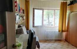 Apartament 2 camere decomandate Intre Lacuri