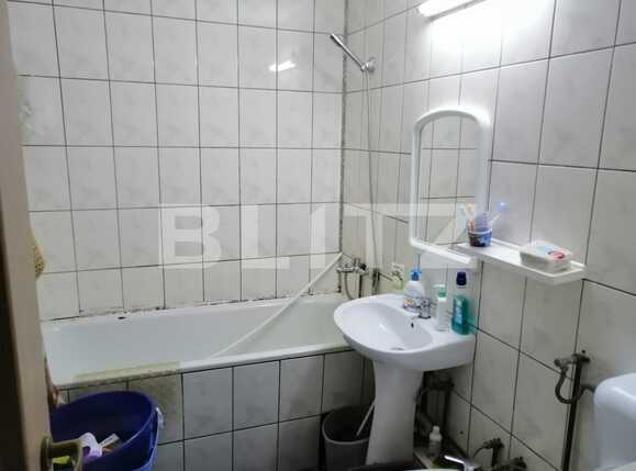 Apartament de vânzare 2 camere Intre Lacuri - 65127AV | BLITZ Cluj-Napoca | Poza9