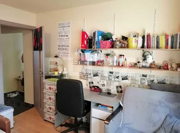 Apartament de vânzare 2 camere Intre Lacuri - 65127AV | BLITZ Cluj-Napoca | Poza6