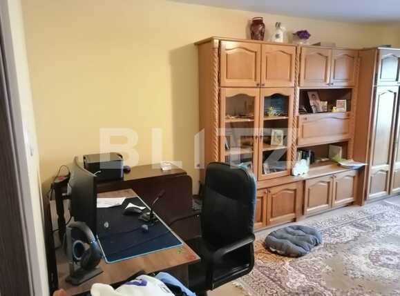 Apartament de vânzare 2 camere Intre Lacuri - 65127AV | BLITZ Cluj-Napoca | Poza2