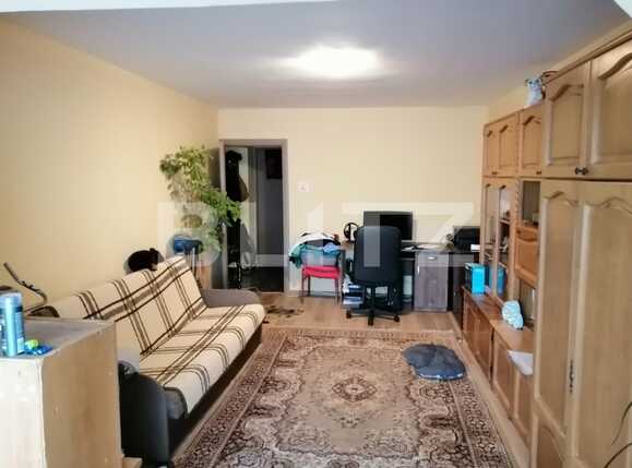 Apartament de vânzare 2 camere Intre Lacuri - 65127AV | BLITZ Cluj-Napoca | Poza4