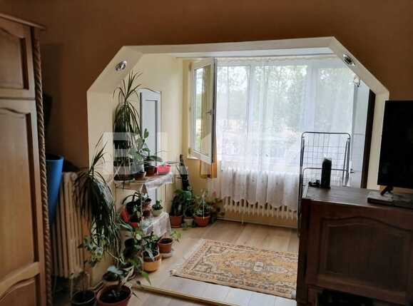 Apartament de vânzare 2 camere Intre Lacuri - 65127AV | BLITZ Cluj-Napoca | Poza3