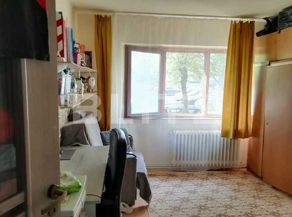 Apartament de vânzare 2 camere Intre Lacuri - 65127AV | BLITZ Cluj-Napoca | Poza5