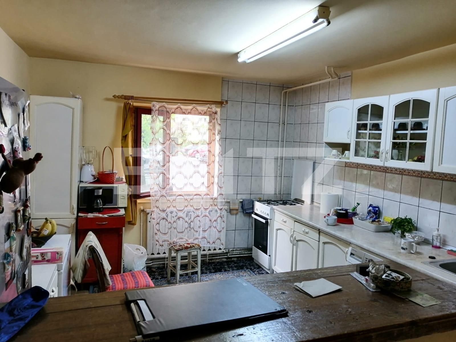 Apartament de vânzare 2 camere Intre Lacuri - 65127AV | BLITZ Cluj-Napoca | Poza7