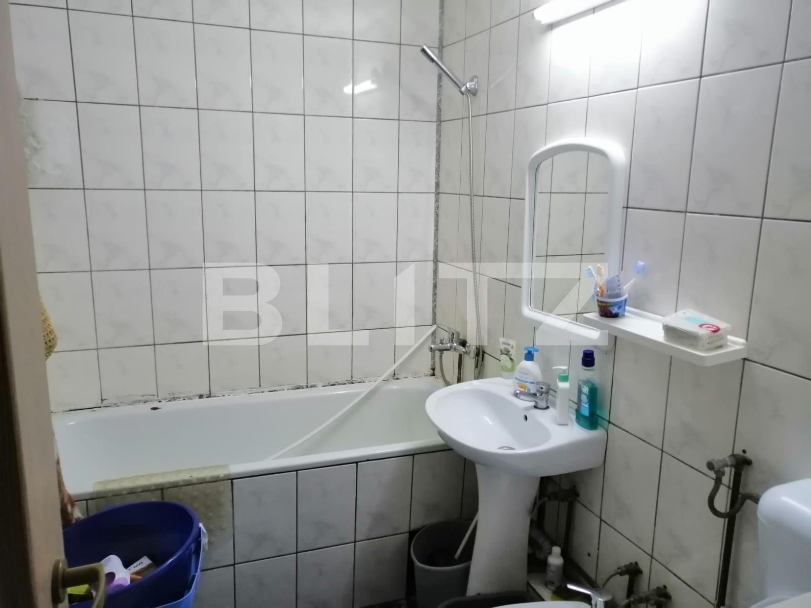 Apartament de vânzare 2 camere Intre Lacuri - 65127AV | BLITZ Cluj-Napoca | Poza9