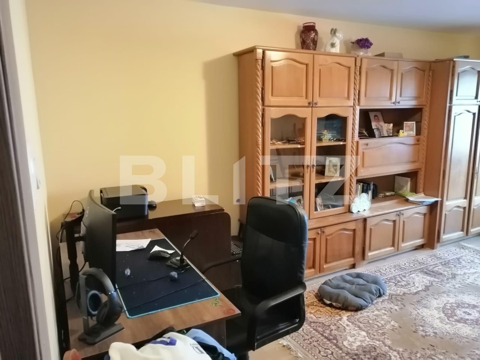 Apartament de vânzare 2 camere Intre Lacuri - 65127AV | BLITZ Cluj-Napoca | Poza2