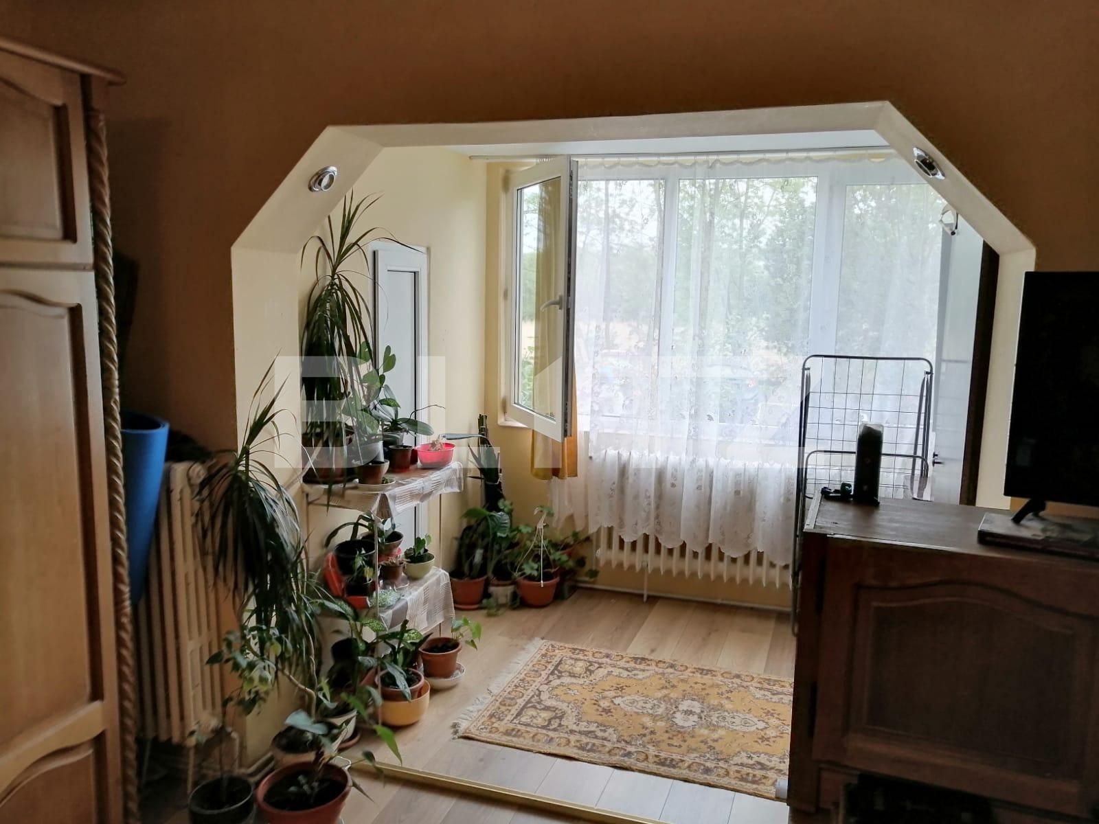 Apartament de vânzare 2 camere Intre Lacuri - 65127AV | BLITZ Cluj-Napoca | Poza3