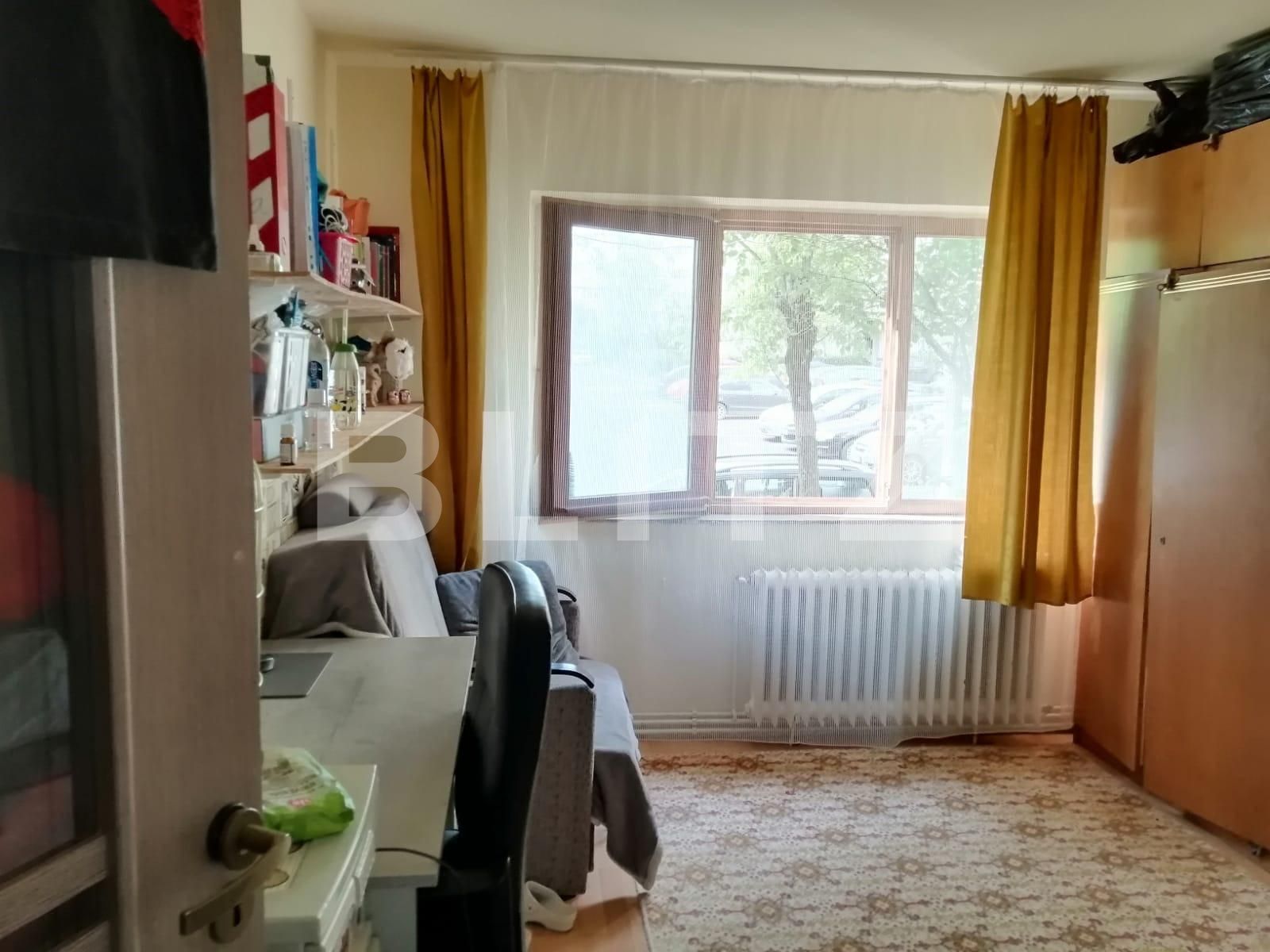 Apartament de vânzare 2 camere Intre Lacuri - 65127AV | BLITZ Cluj-Napoca | Poza5