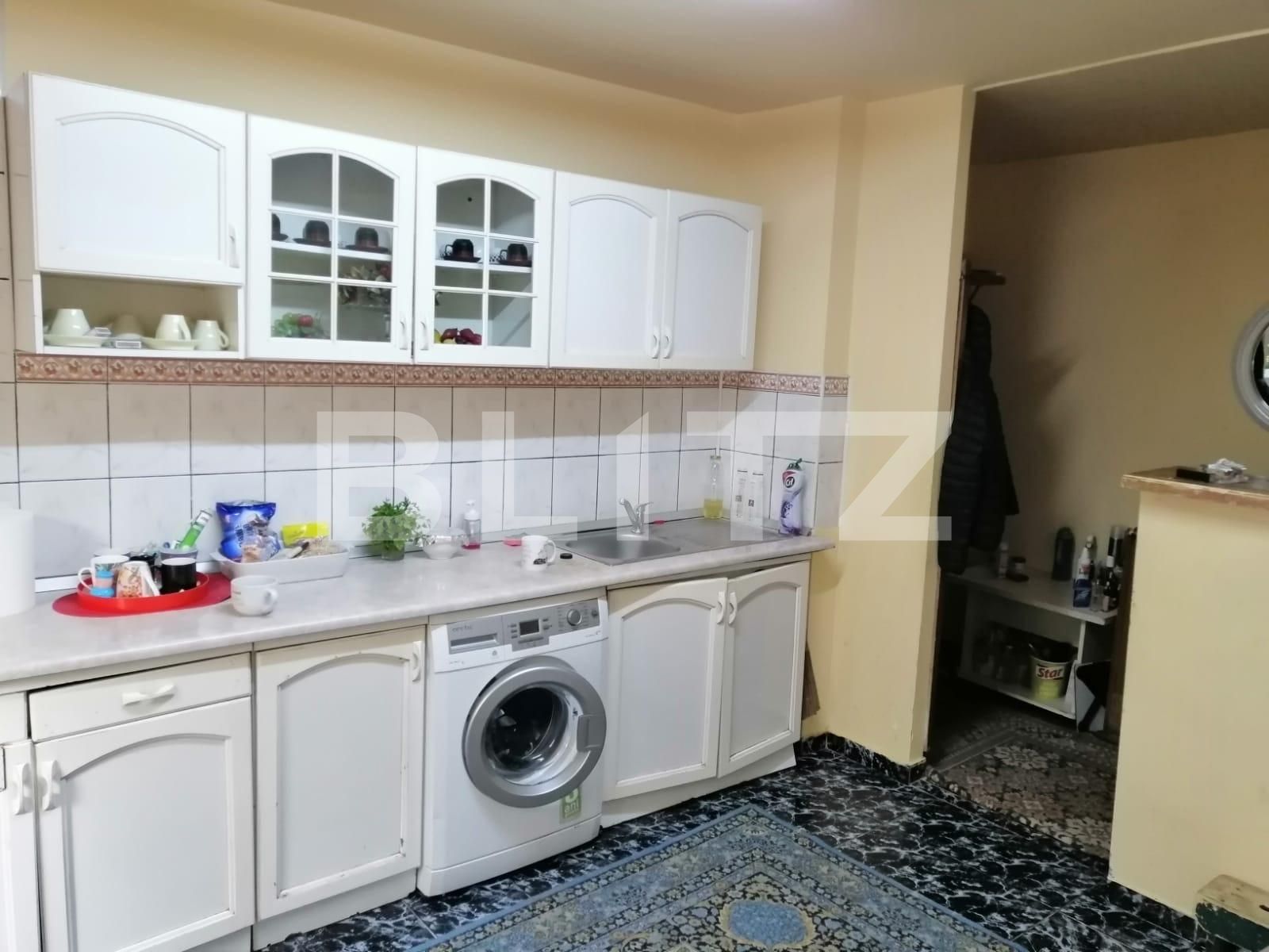Apartament de vânzare 2 camere Intre Lacuri - 65127AV | BLITZ Cluj-Napoca | Poza8