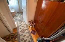 Apartament de 2 camere, Zona Gemenii 