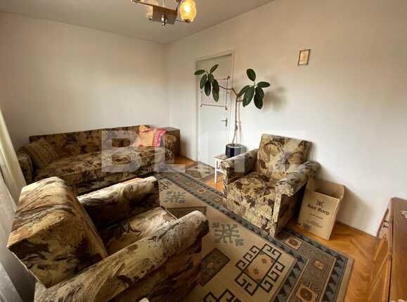 Apartament de vânzare 2 camere Gemenii - 65128AV | BLITZ Brașov | Poza2