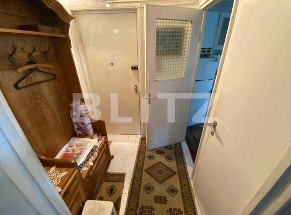 Apartament de vânzare 2 camere Gemenii - 65128AV | BLITZ Brașov | Poza8