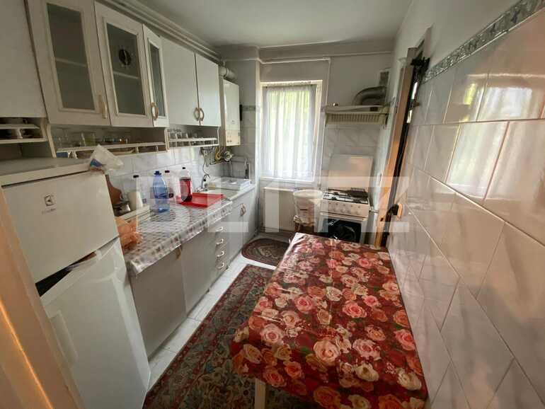 Apartament de vanzare 2 camere Gemenii - 65128AV | BLITZ Brasov | Poza9