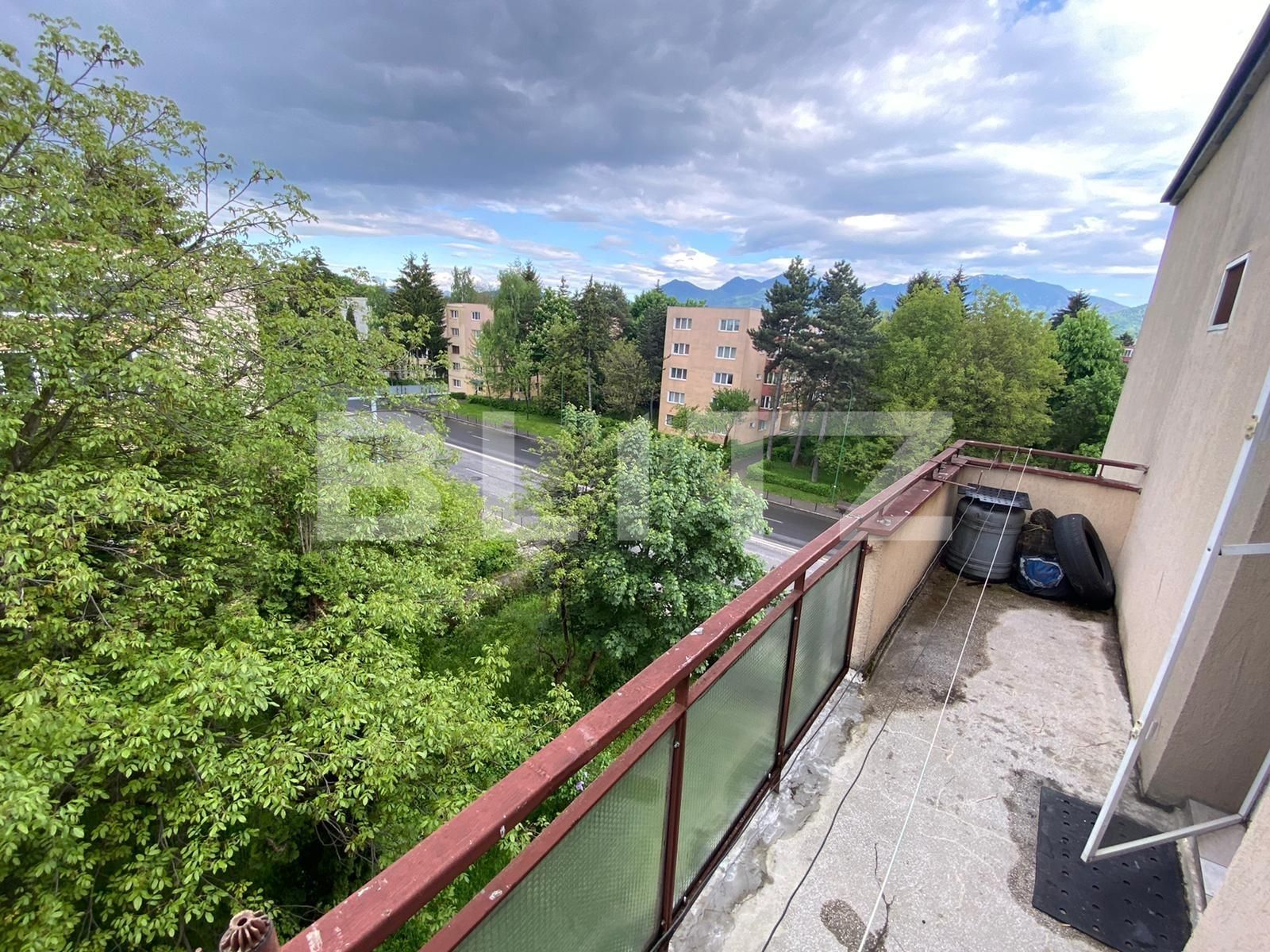 Apartament de vânzare 2 camere Gemenii - 65128AV | BLITZ Brașov | Poza7