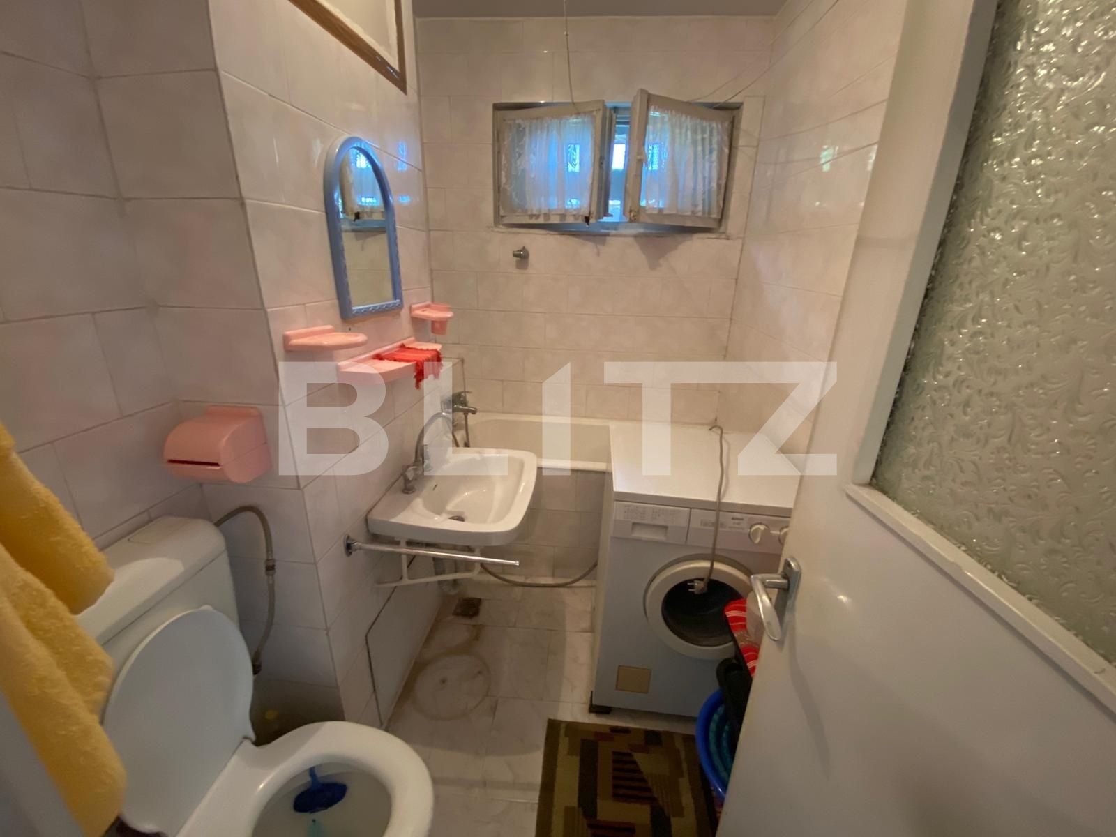 Apartament de vânzare 2 camere Gemenii - 65128AV | BLITZ Brașov | Poza4