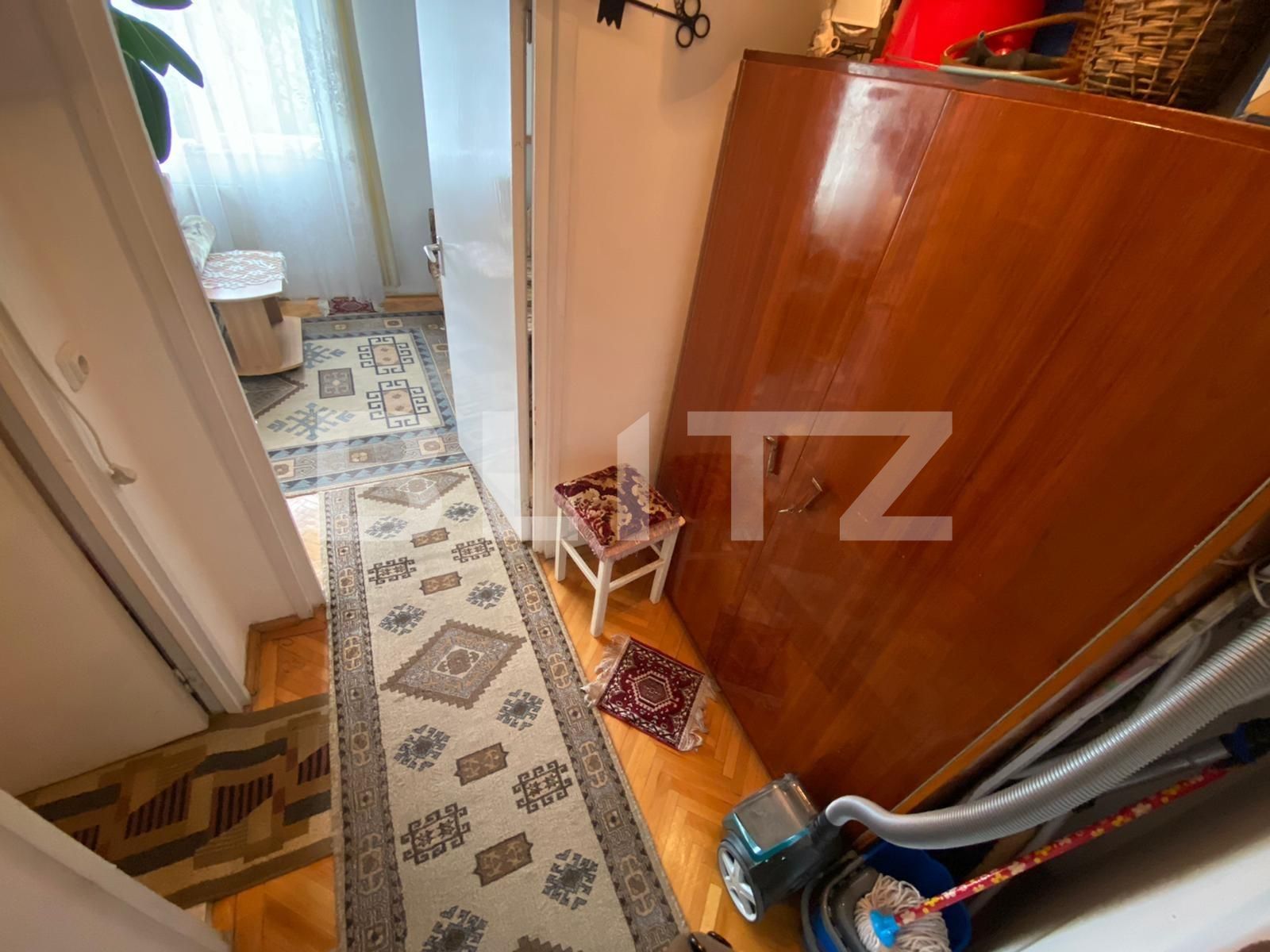 Apartament de vânzare 2 camere Gemenii - 65128AV | BLITZ Brașov | Poza3