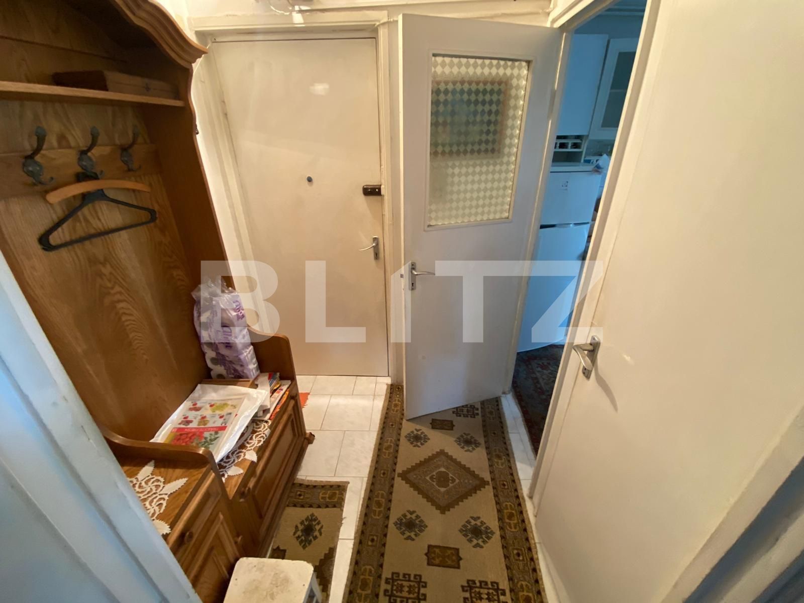 Apartament de vânzare 2 camere Gemenii - 65128AV | BLITZ Brașov | Poza8