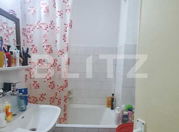 Garsonieră de vânzare Manastur - 65129AV | BLITZ Cluj-Napoca | Poza5