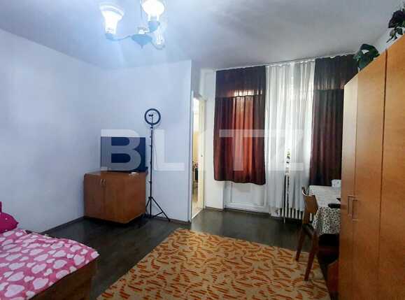 Garsonieră de vânzare Manastur - 65129AV | BLITZ Cluj-Napoca | Poza6