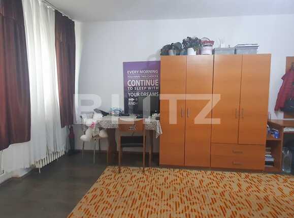 Garsonieră de vânzare Manastur - 65129AV | BLITZ Cluj-Napoca | Poza4