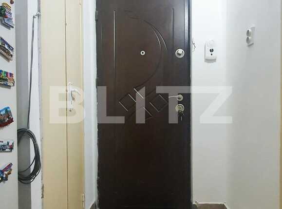 Garsonieră de vânzare Manastur - 65129AV | BLITZ Cluj-Napoca | Poza2