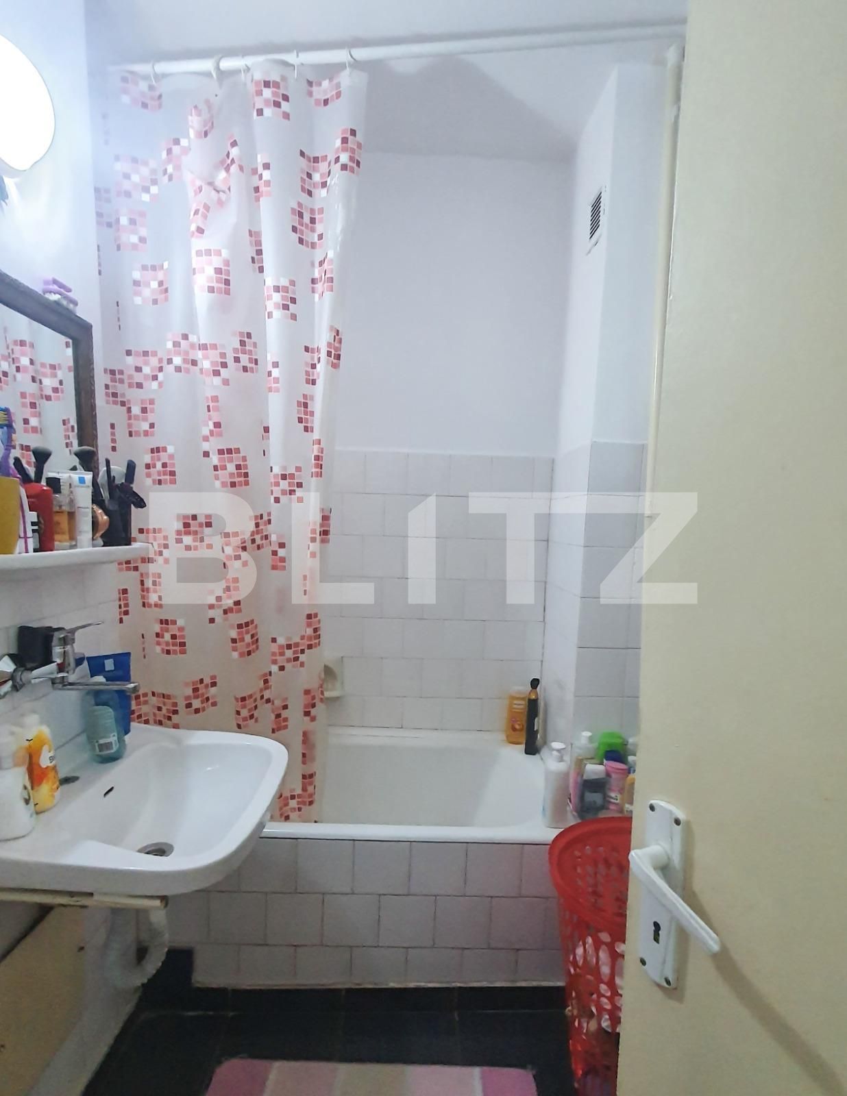 Garsonieră de vânzare Manastur - 65129AV | BLITZ Cluj-Napoca | Poza5