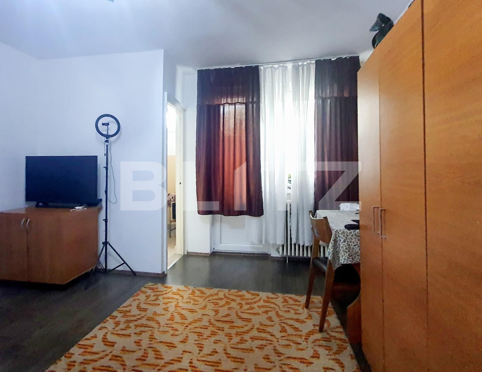 Garsonieră de vânzare Manastur - 65129AV | BLITZ Cluj-Napoca | Poza7