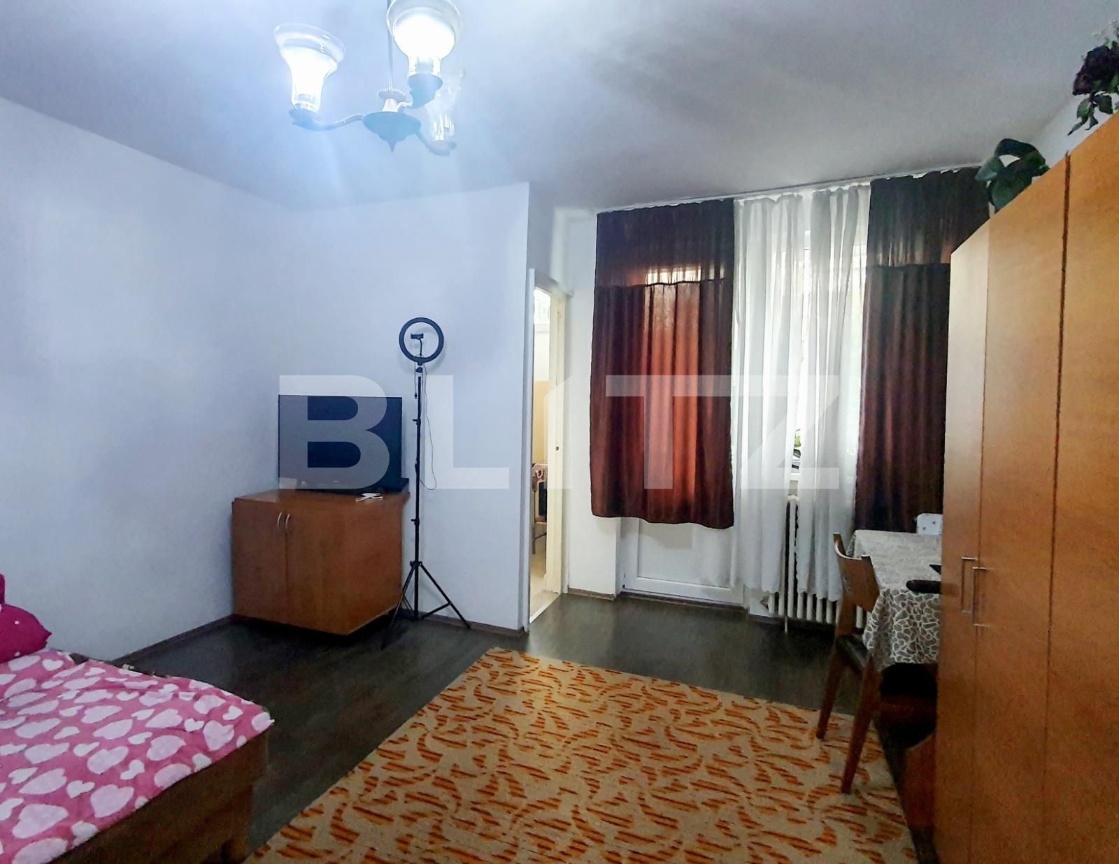Garsonieră de vânzare Manastur - 65129AV | BLITZ Cluj-Napoca | Poza6