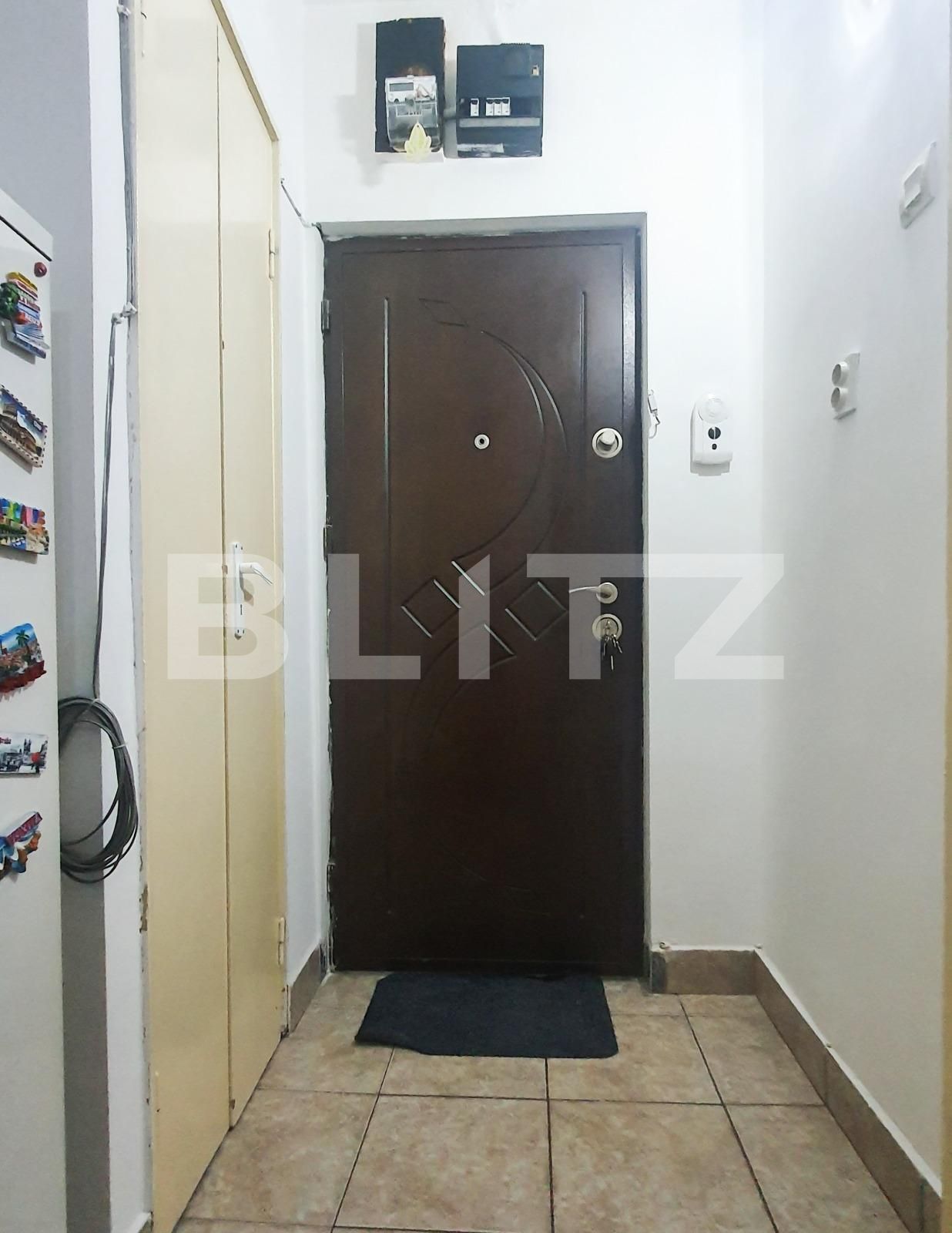Garsonieră de vânzare Manastur - 65129AV | BLITZ Cluj-Napoca | Poza2